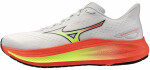 Běžecké boty Mizuno FORTRUSH J1GC264851 Velikost obuvi v EU: 44