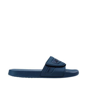 Flip-flops 4F M 4FMM00FFLIM091 31S 42