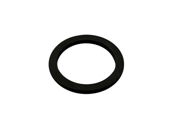 JIKA - Náhradní díly Těsnění mezi WC kombi mísu a WC nádržku H8941710000003