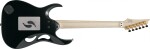 Ibanez PIA3761 Onyx Black