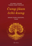 Čung-jüan čchi-kungu – Druhá etapa vzestupu: Ticho - Tamara Martynovová, Sü Ming-tchang
