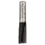 PFERD 21214183 frézovací kolík tvrdokov Špičatý kužel Délka 41 mm Vnější Ø 3 mm Pracovní délka 11 mm Ø hřídele 3 mm 1 ks