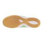 Kopačky Mizuno MORELIA SALA ELITE IN Q1GA251237 Velikost obuvi v EU: 47