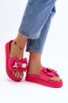 Pantofle model 214368 Step in style 39
