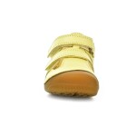 Bundgaard Petit Summer Banana
