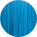 FIBERFLEX 40D filament modrý 1,75 mm Fiberlogy 850 g