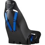 Next Level Racing ELITE ES1 Seat Ford GT Edition / Přidavné sedadlo (NLR-E040)