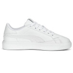 Dámské boty Puma Lajla Leather 390643 01