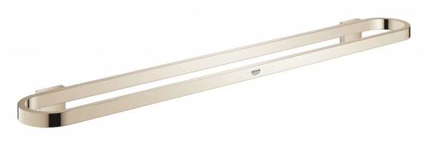 GROHE - Selection Držák na ručník, leštěný nikl 41056BE0