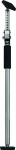Bessey ST 250
