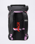 Batoh Aevor Trip Pack Proof Dual Dip Violet Rush
