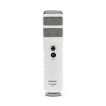 Rode Podcaster MKII / stolní mikrofon / dynamický / USB (400400051)