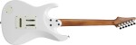 Ibanez LM1 Luna White
