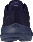 Běžecké boty Mizuno WAVE INSPIRE 22 J1GD264475 Velikost obuvi v EU: 42,5