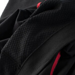 IQ Cross The Line Cruzi M legíny 92800442983 xxl