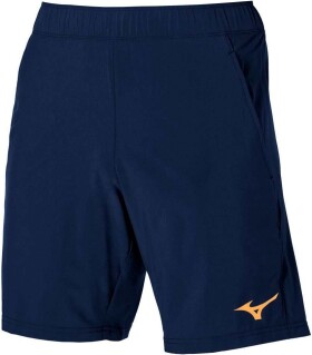 Běžecké šortky Mizuno in Flex Short 62GB260113 Velikost textilu: