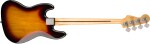 Fender Squier Classic Vibe 70s Jazz Bass