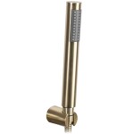 REA - Sprchová baterie Argon BRUSH GOLD REA-B7806