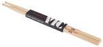 Vic Firth AS7A American Sound