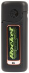 Hohner Rocket Amp Bb-major