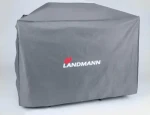 Landmann 15707
