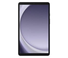 Samsung Galaxy Tab A9 Wifi 4GB/64GB, EU, grafitová EDF_1288845