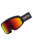Smith VOGUE black dámské brýle na snowboard