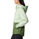 Columbia Inner Limits III Jacket W 2071433349 s