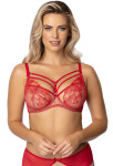 Gaia soft bra BS 1305 Zelia Ruda 75E