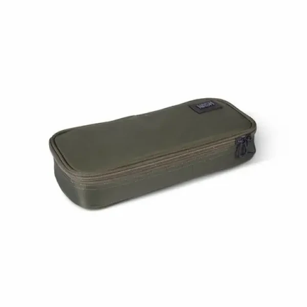Nash Pouzdro Siren Night Glo Swing Arm Storage Case (T5481)