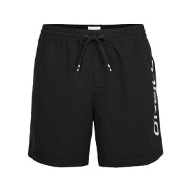 Plavecké šortky O'Neill Cali Shorts M 92800429987 L