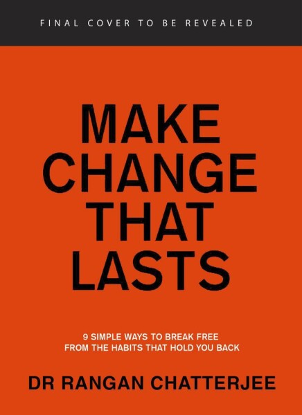 Make Change That Lasts