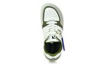 Be Lenka Barebarics Wave 2.0 White & Green