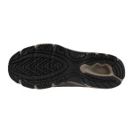 Vycházková obuv Mizuno MXR D1GA246808 Velikost obuvi v EU: 46