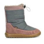 Froddo UP G3160249-5 Grey/Pink