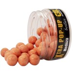 Carp Inferno Pop-up Boilies Hot Line Xtra 16mm 150ml - Medúza,Carp Inferno Pop-up Boilies Hot Line Xtra 16mm 150ml - Medúza