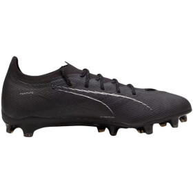 Puma Ultra 5 Pro FG/AG 107685 02 44