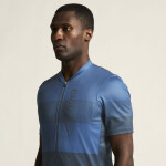 Pánské tričko s krátkým rukávem CORE ENDUR LOGO JERSEY M XL