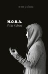 N.O.R.A. (e-kniha) - Filip Kobza