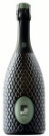 Bepin De Eto Extra Brut DOCG 0,75L, 11.5%