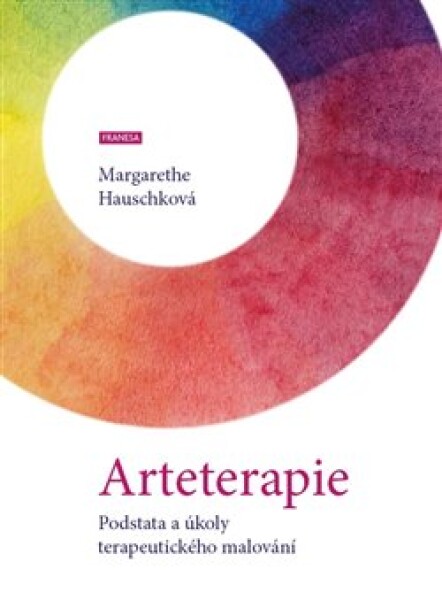 Margarethe