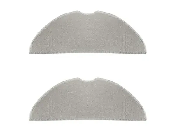 MOVA Mopovací podložky pro MOVA S10/S10 PLUS (RMP14 20010100001061)