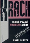 Krach Pavel Blažek