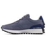 Boty New Balance U327MA 44,5