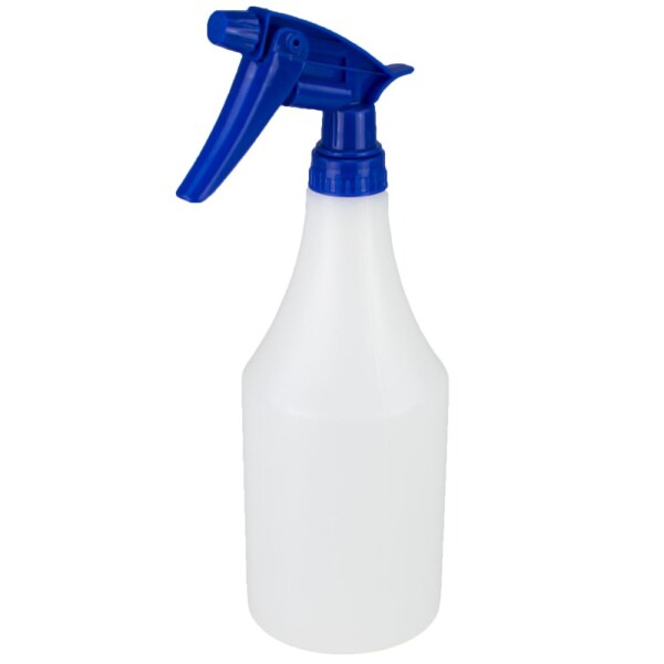 LEVIOR 45240 Postřikovač ruční, mechanický, 0,75L