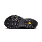 Běžecké boty CRAFT CTM Ultra Carbon Trai Velikost obuvi EU: