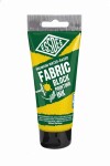 Essdee Fabric Printing Ink textilní barva 100 ml žlutá