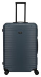Titan Overseas L Midnight blue 101 L TITAN-3000144-20