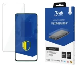 3mk FlexibleGlass pro OnePlus 8T 5G / Hybridní sklo