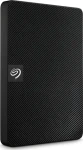 Seagate Expansion Portable 1TB černá / Externí HDD / 2.5" / USB-A (STKN1000400)